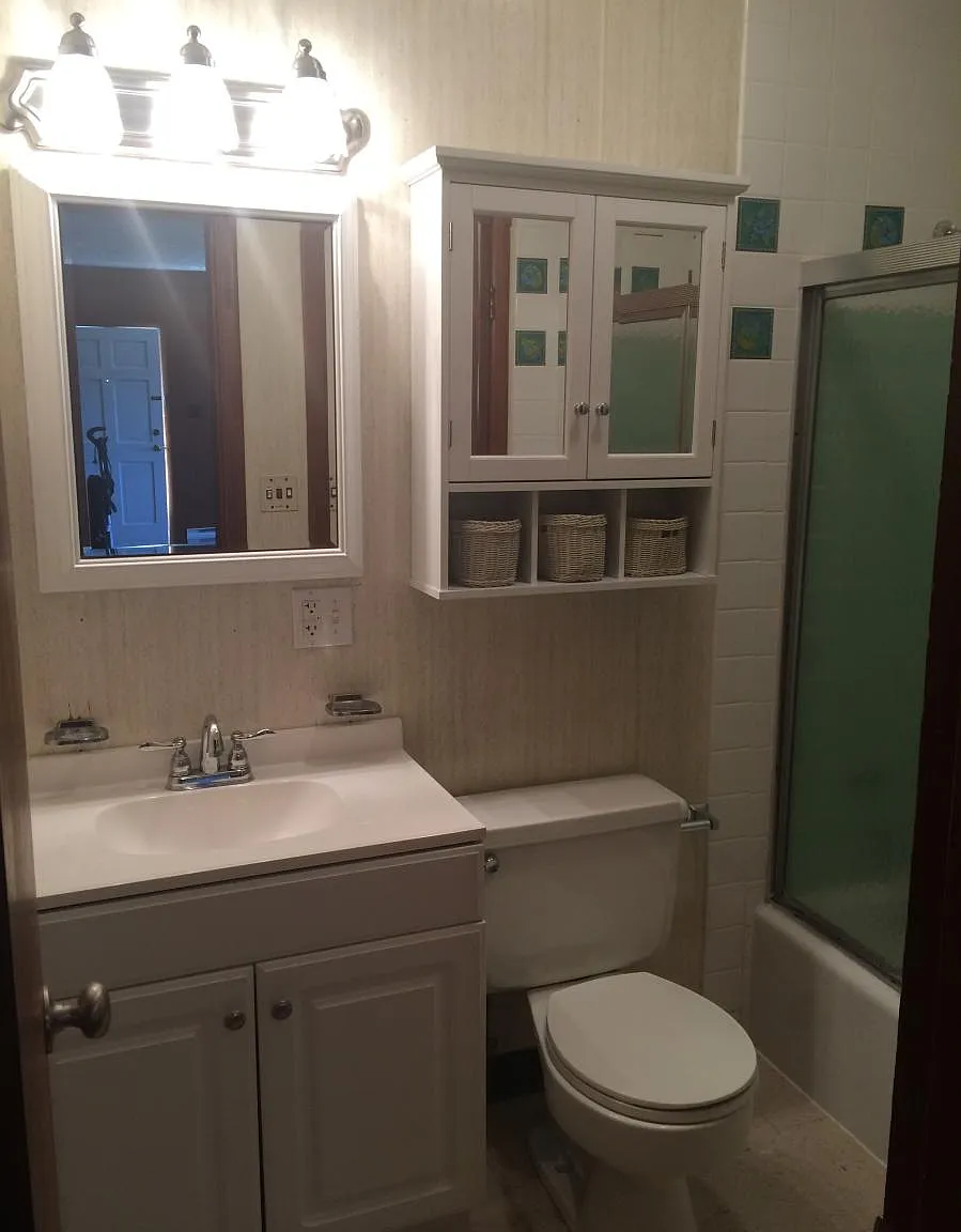 1667 Mary Lou Retton Dr — Photo 3