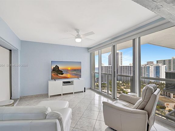 2nd image of 3300 NE 36th St APT 1712
