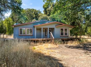 2280 Road K, Redwood Valley, CA 95470