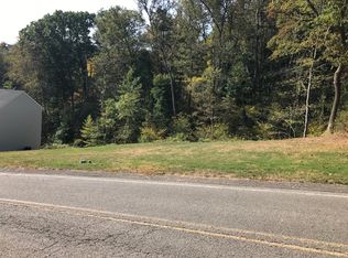 183 Cheryl Dr, Sewickley, PA 15143