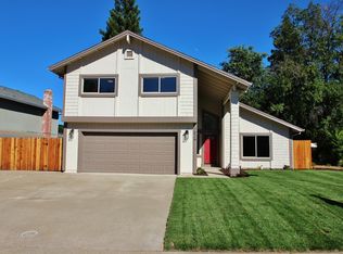 7026 Enright Dr, Citrus Heights, CA