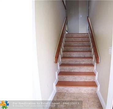 2nd image of 710 Republic Ct #710