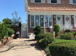 352 Mill Rd, Staten Island, NY 10306