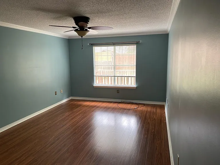 378 Brookwood Blvd — Photo 6