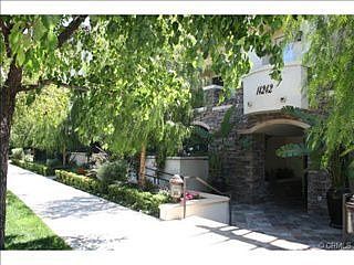 2nd image of 14242 Burbank Blvd APT 201