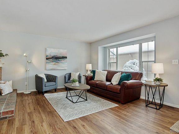 3rd image of 6988 E Briarwood Cir