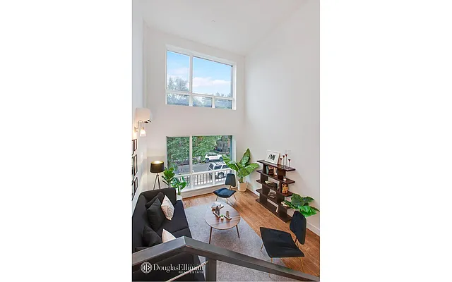 Sold by Douglas Elliman | media 10