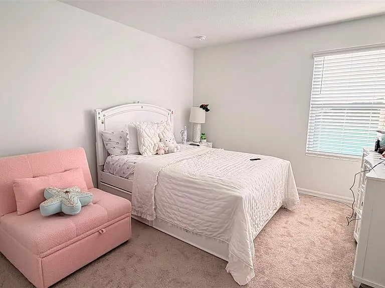 4170 Gooseberry Trl — Photo 37