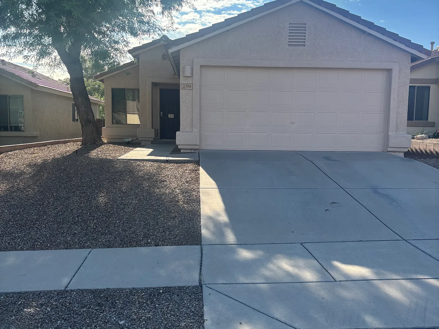 3 bed, 1340 sqft, $1,750 — Photo 2