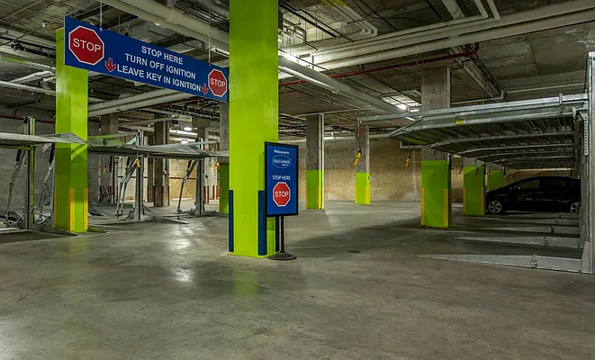 Rented by Nooklyn NYC LLC | media 22