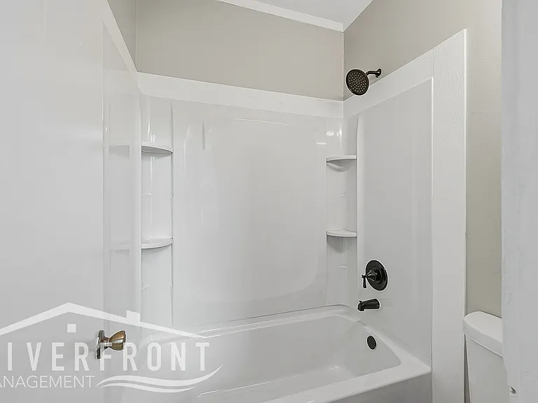 1686 Blue Rock St — Photo 22