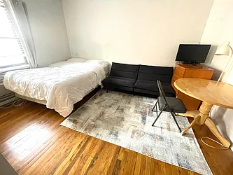 Rented by Oxford Property Group