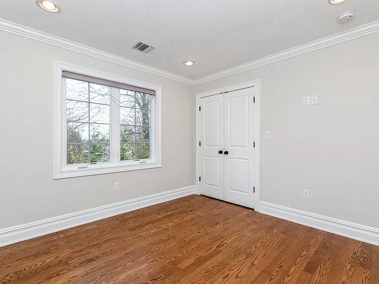 15 Woodland Rd — Photo 20