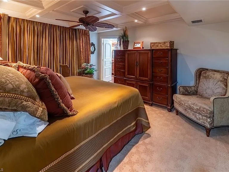 10701 Gulf Shore Dr #1002 — Photo 24