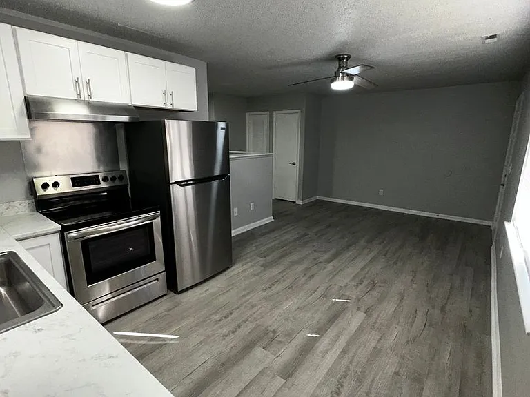 3324 Frontgate Dr #13 — Photo 17