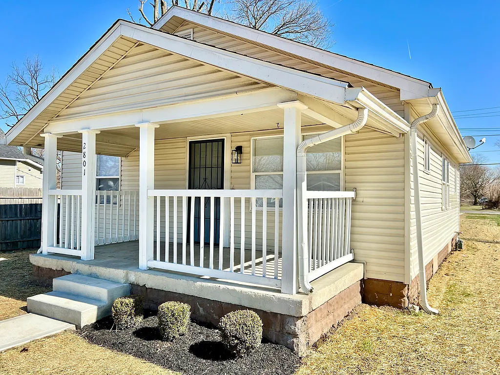 Property photo 4