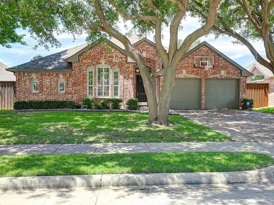 1st image of 3401 Beckingham Ct