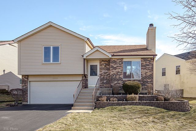 1st image of 7007 Yorkshire Dr