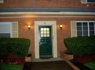 50-56 High St, Clifton, NJ 07011