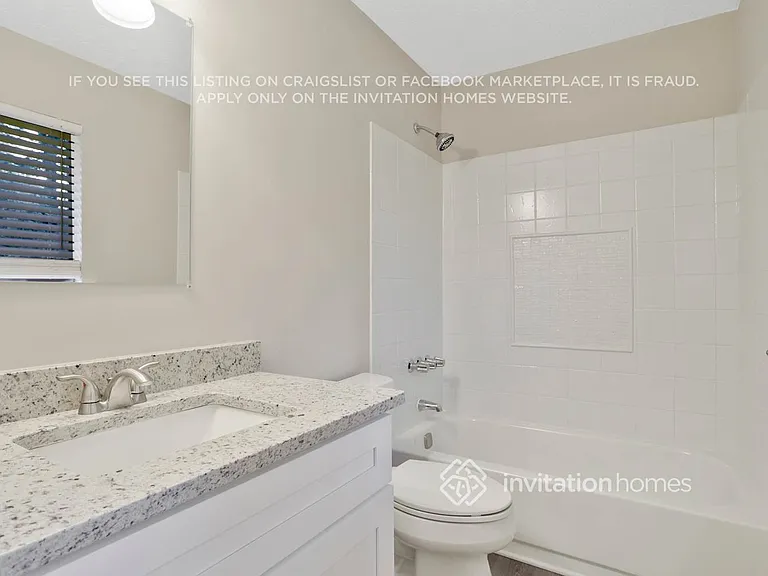 1020 Indian Way NW — Photo 22