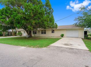 3037 Sunset Vista Dr, Spring Hill, FL 34607