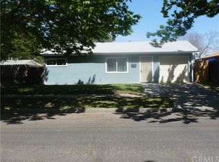 911 W 9th St, Merced, CA 95341