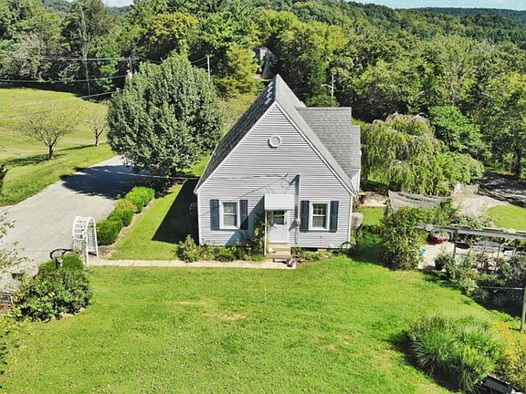 4th image of 428 N Washington St Lot 17