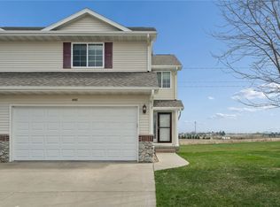 4441 Derby Dr, Marion, IA 52302