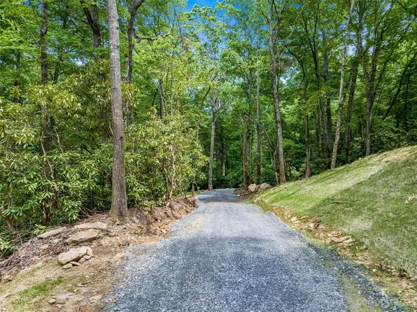 116 Independence Blvd, Asheville, NC 28805