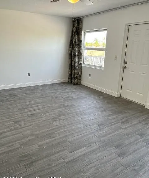 41 N Orlando Ave #201 — Photo 19