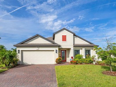 3608 Whimsical Cir, Rockledge, FL, 32955