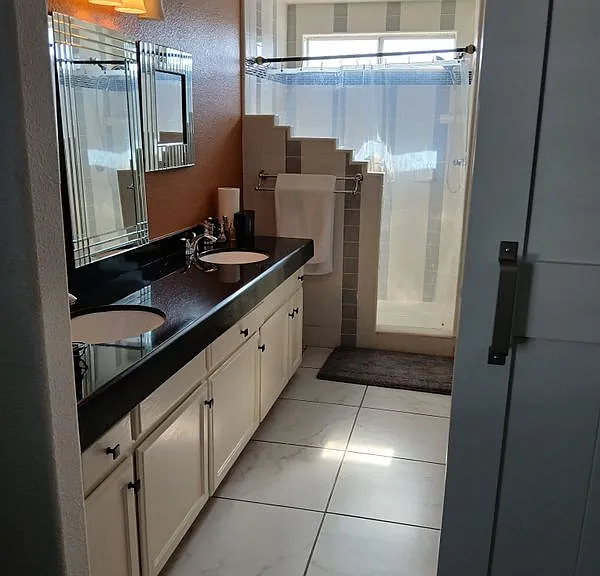 4741 W James Ct — Photo 1