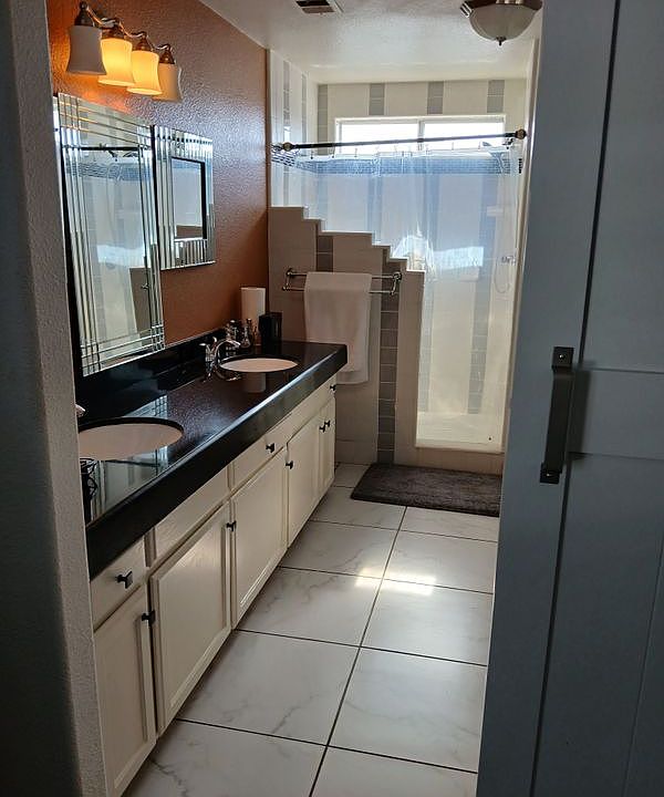 1st image of 4741 W James Ct