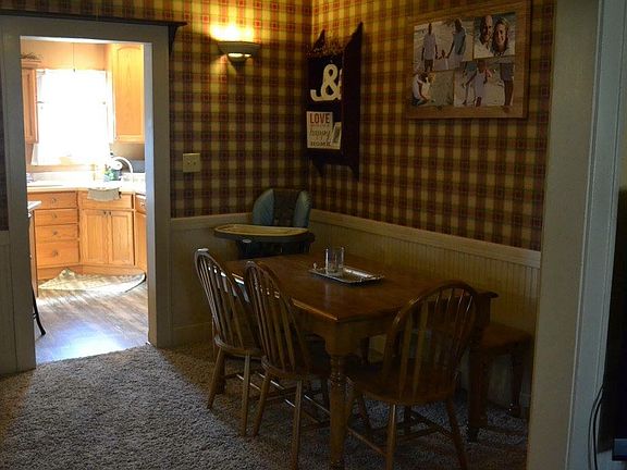 4th image of 159 Gumps Ln