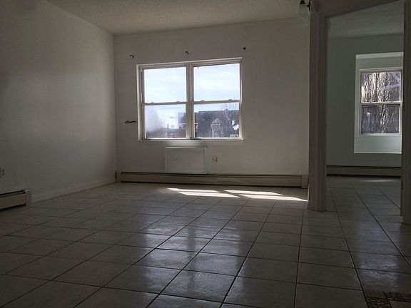 2nd image of 129 Central Ave #3