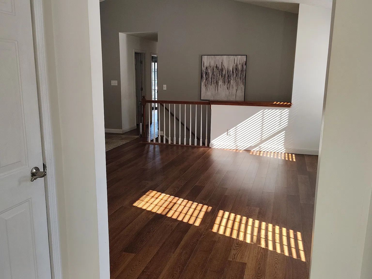 3 bed, 1164 sqft, $1,650 — Photo 4