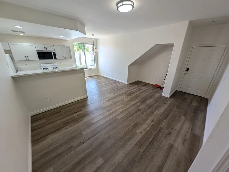 10001 Crimson Palisades Pl #104 — Photo 5