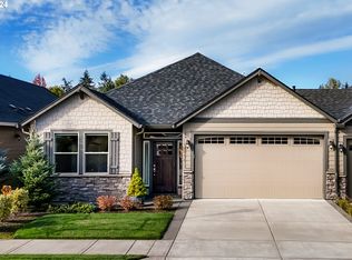 17632 NE 17th Ave, Ridgefield, WA 98642
