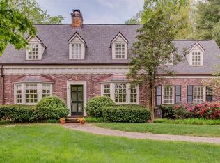 311 Walnut Dr, Nashville, TN 37205