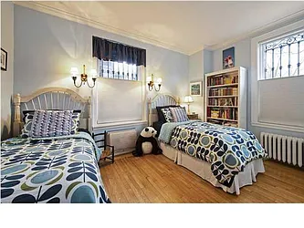 Sold by Ann Ferguson, LLC