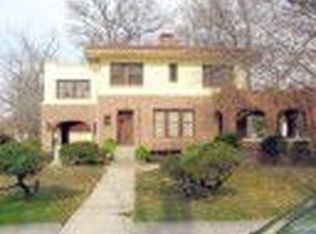 227 E Stoddard St, Dexter, MO 63841
