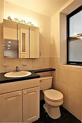 Rented by Metropolitan Property Group