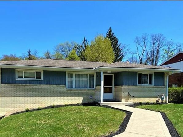 210 Russell Dr