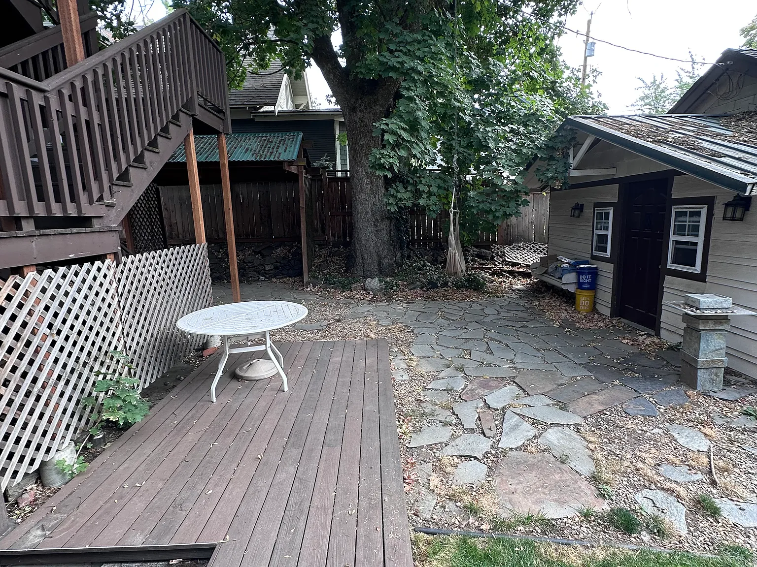 1 bed, 650 sqft, $900 — Photo 3