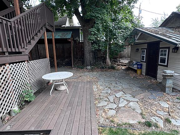 3rd image of 1211 W 9th Ave #5