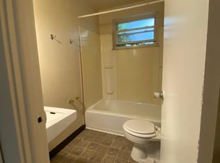 2557 Findley Ave #C, Columbus, OH 43202