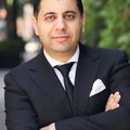DANNY ABRAHAM- TOP LISTING AGENT
