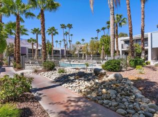 3155 E Ramon Rd UNIT 808, Palm Springs, CA 92264