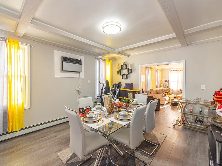 413 Beardsley Ave #2 — Photo 8
