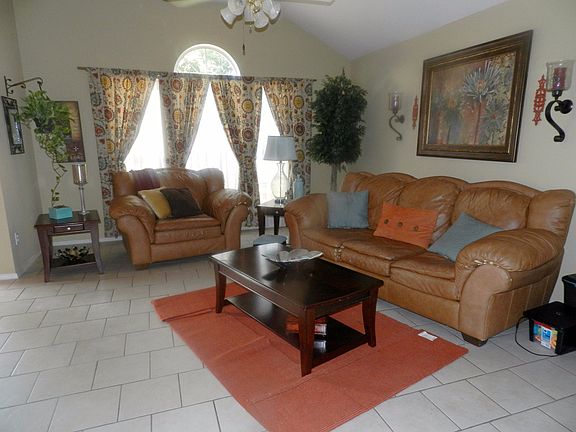 5th image of 1111 Castleman Dr
